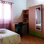 Nyaraló Serenita