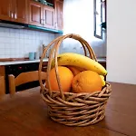 Serenita Nyaraló